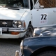 Illustration for article titled Tire Chains And Lucas Electrics In Californias Gold Country: The 2009 Snowball Rally